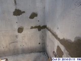 Patching of Stair -2 (800x600).jpg